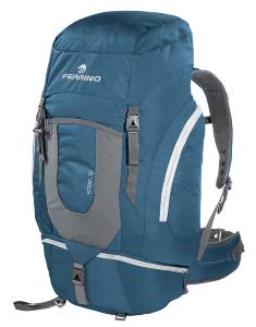 sac de scout