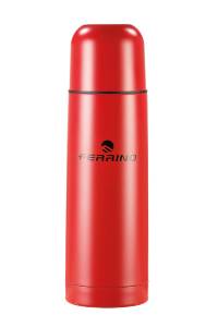 Thermos scout - 0,75 litre