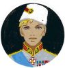 Le Prince Eric