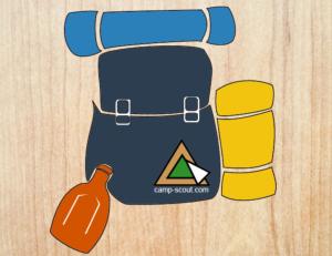 MATERIEL INDIVIDUEL